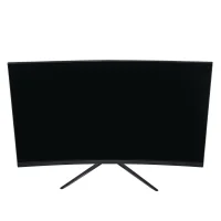 Монитор Lime T238L фото 1